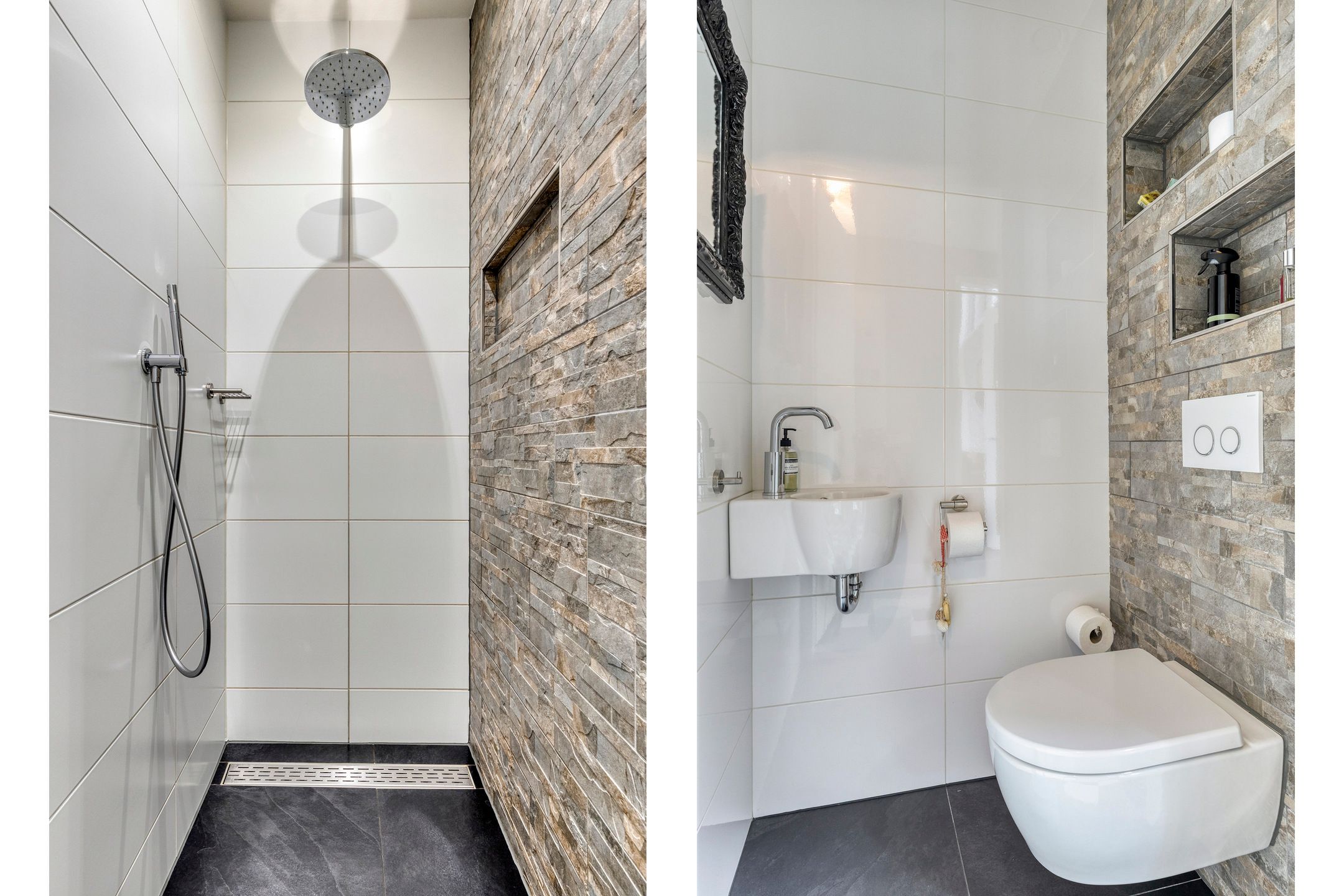 Foto 33 van Esrein 10-G