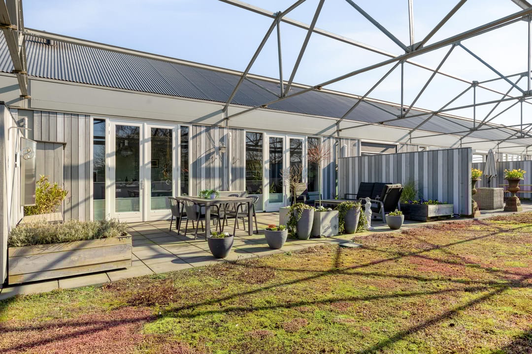 Foto 47 van Esrein 10-G