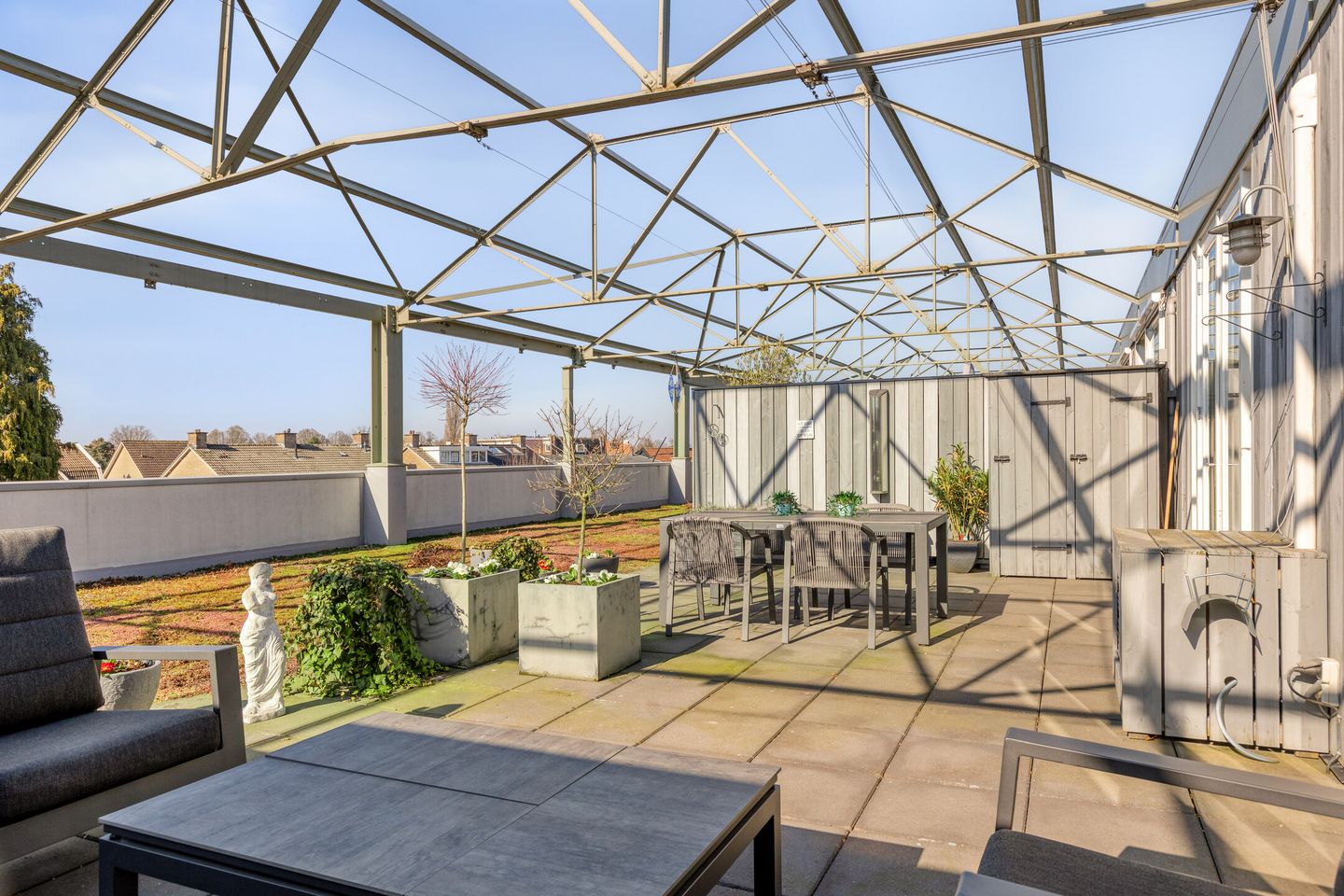 Foto 50 van Esrein 10-G