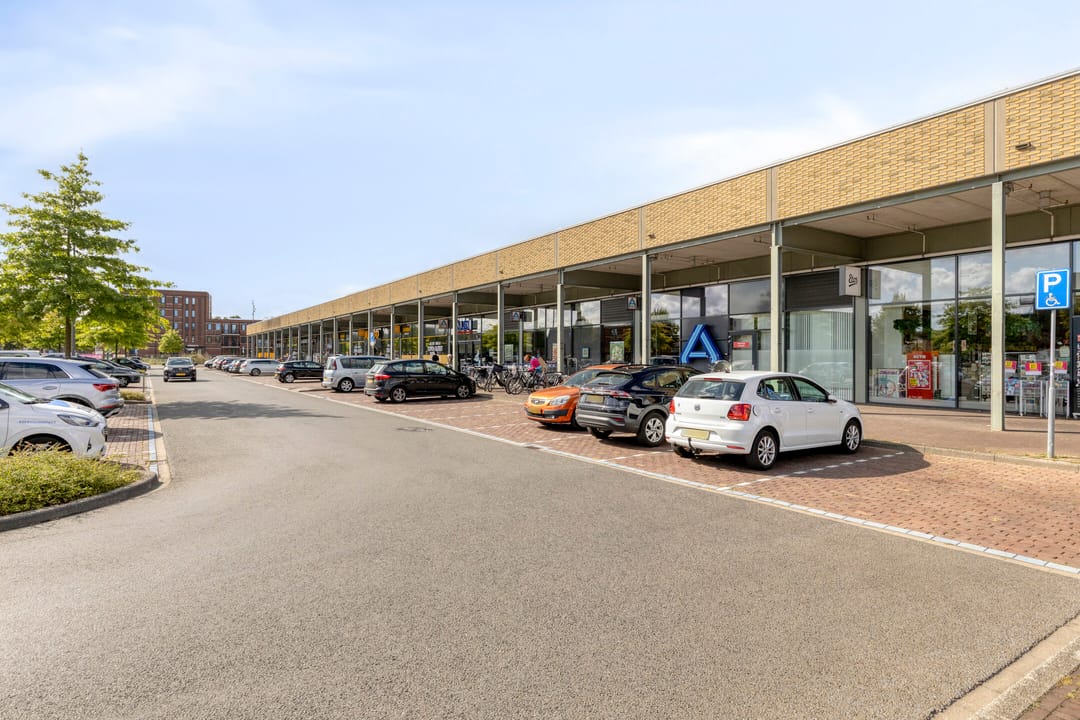 Foto 53 van Esrein 10-G