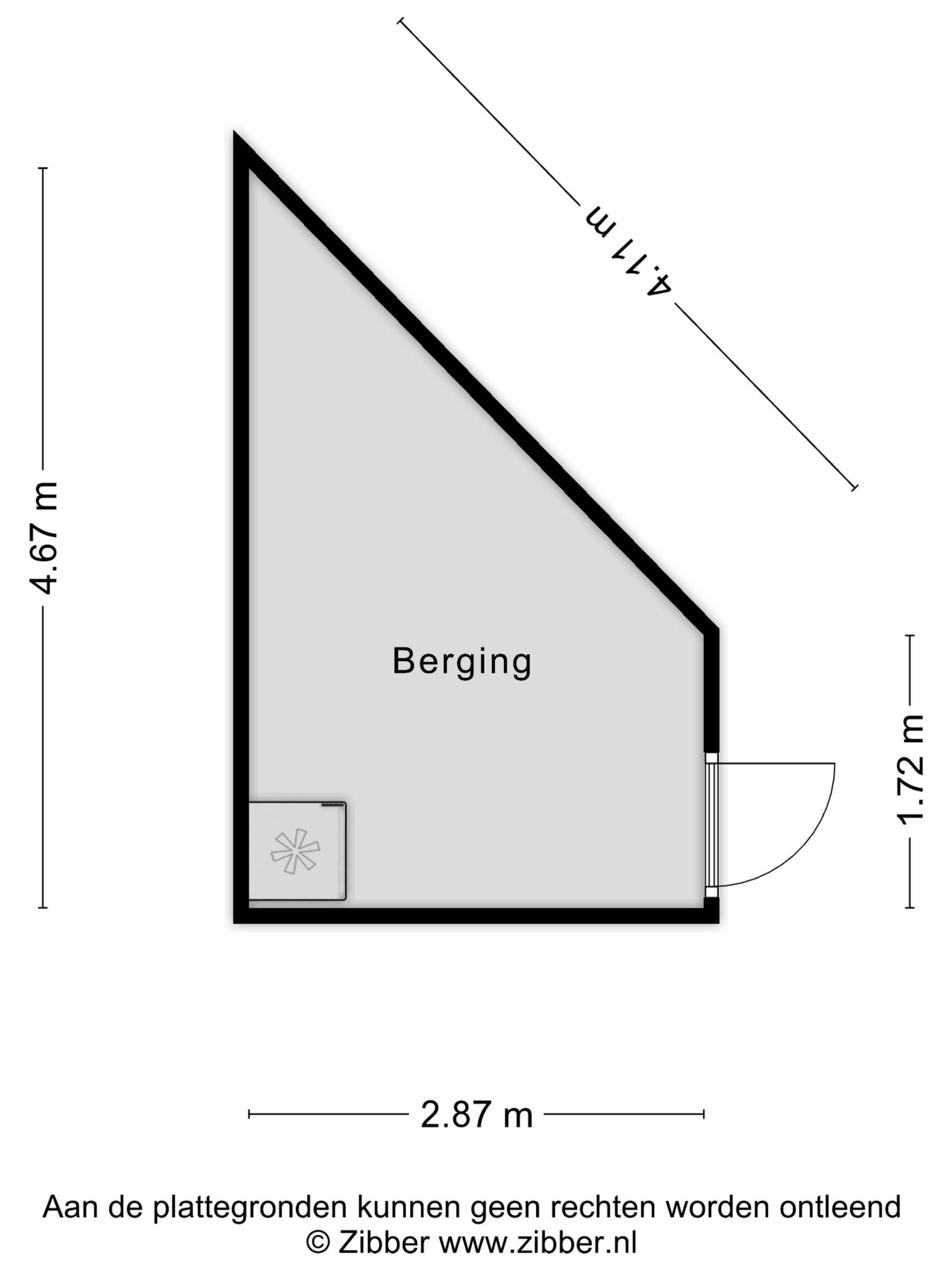 Foto 57 van Esrein 10-G