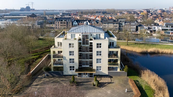 Buitenweg 227 main image