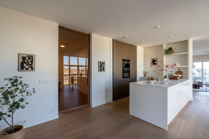 Photo 2 of Buitenweg 227