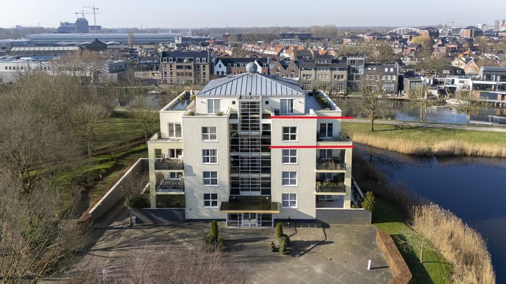 Photo 4 of Buitenweg 227