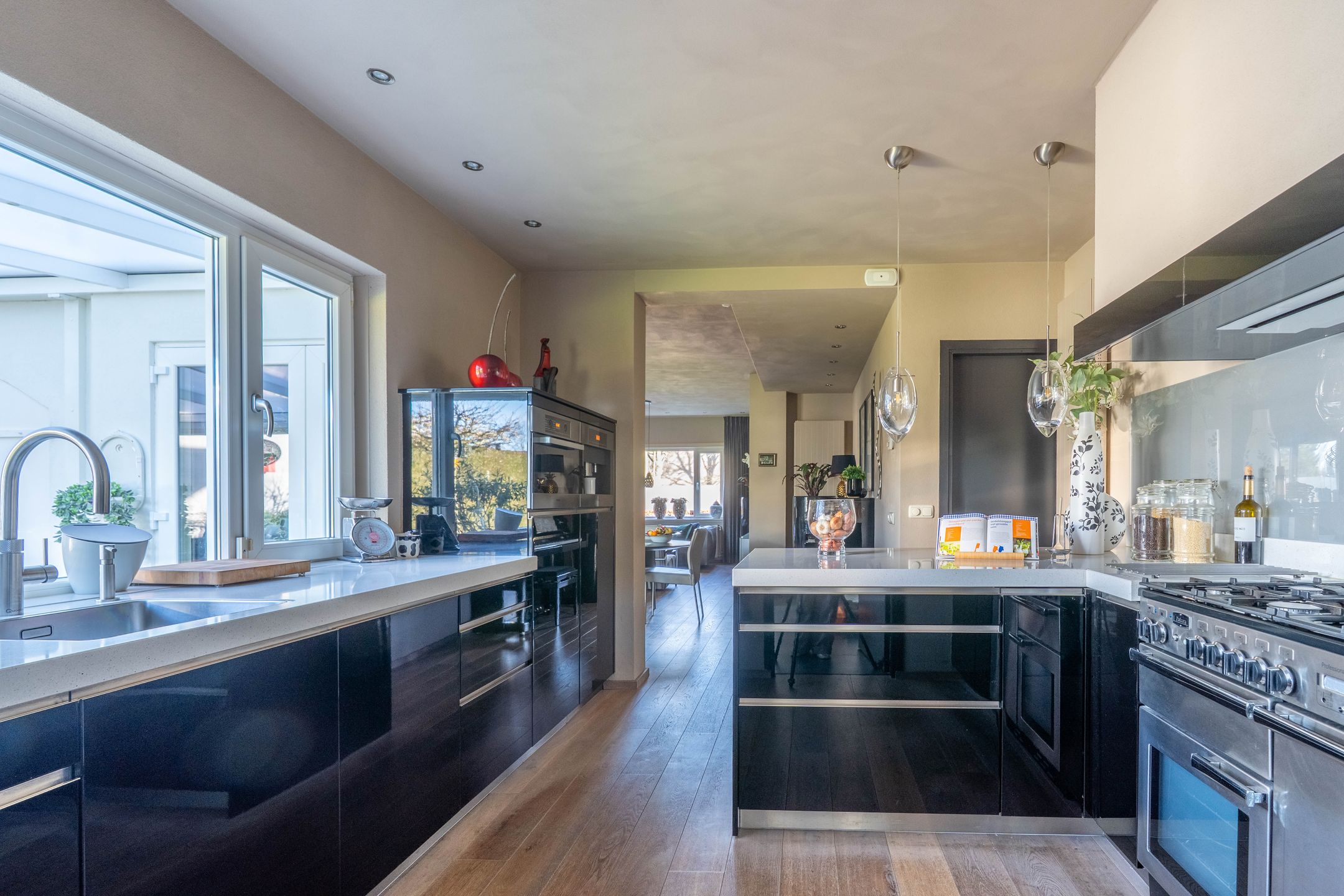 Foto 3 van Oostsingel 28