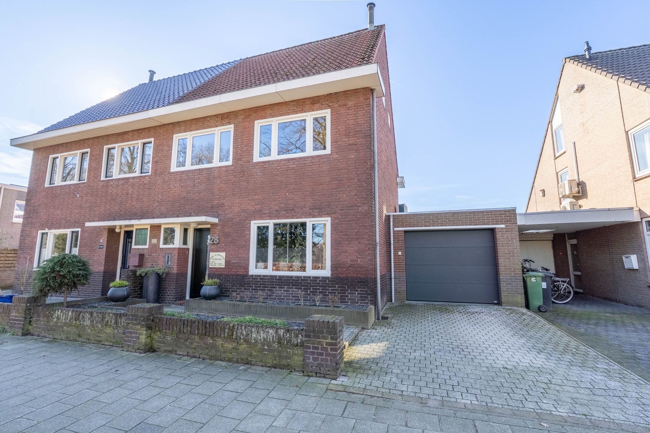 Foto 6 van Oostsingel 28