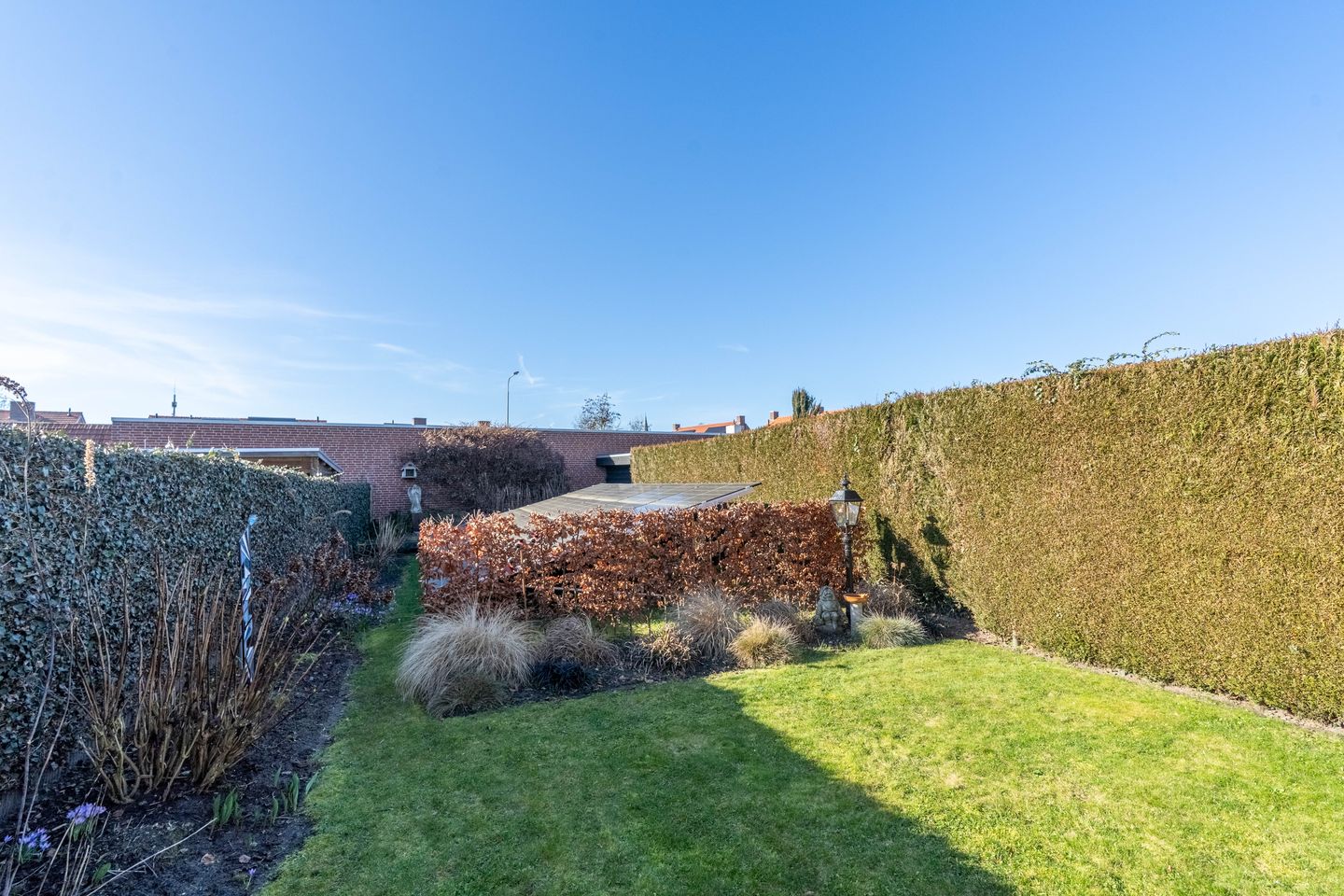 Foto 10 van Oostsingel 28