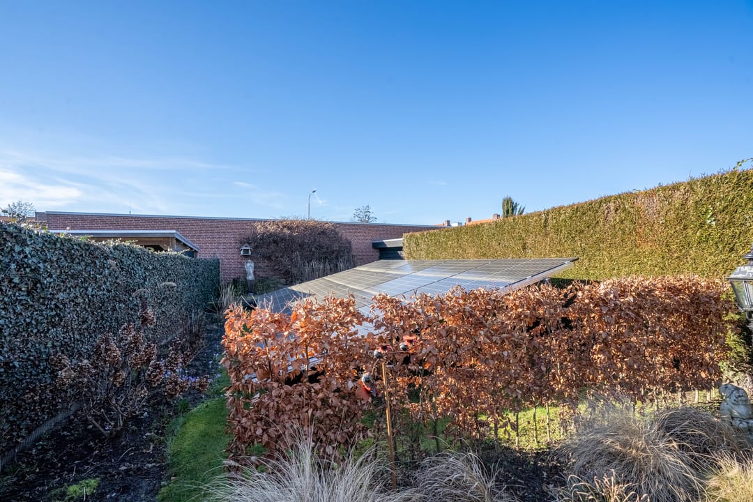 Foto 11 van Oostsingel 28