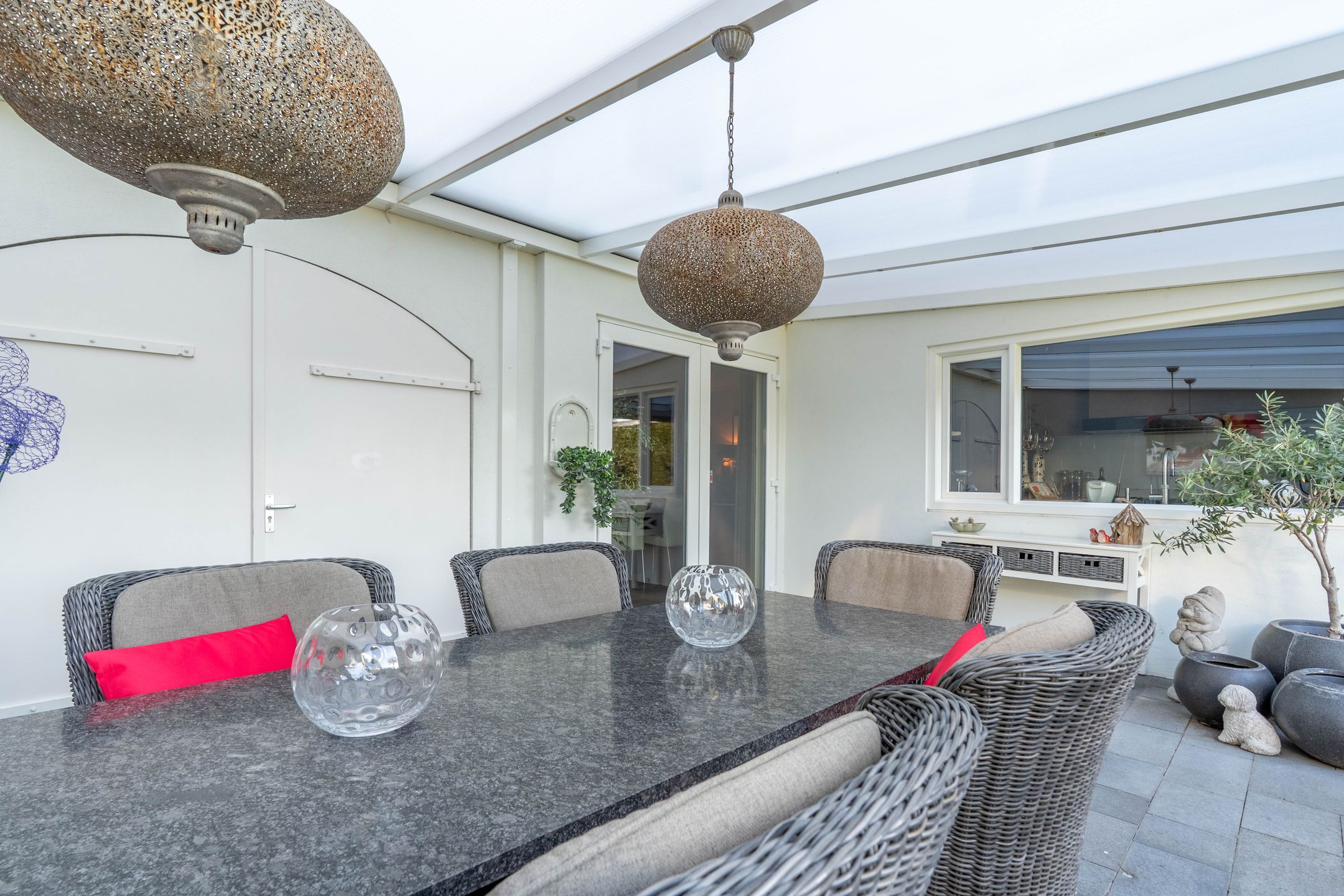 Foto 15 van Oostsingel 28