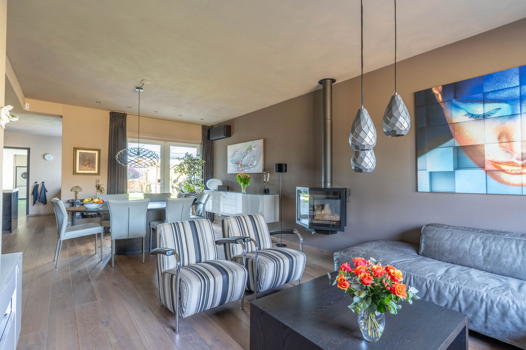 Foto 18 van Oostsingel 28