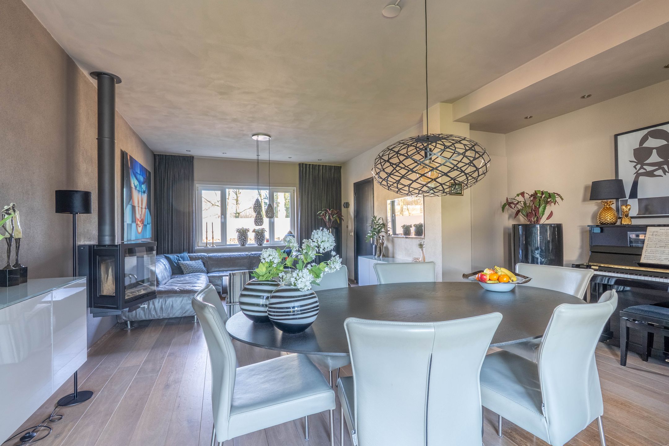 Foto 21 van Oostsingel 28