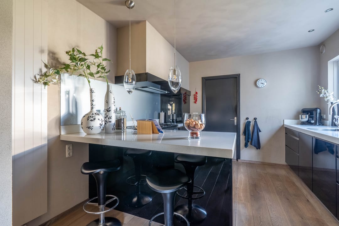 Foto 23 van Oostsingel 28