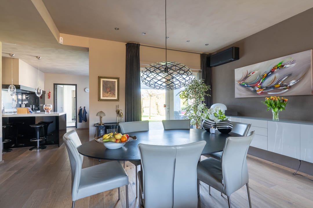 Foto 22 van Oostsingel 28