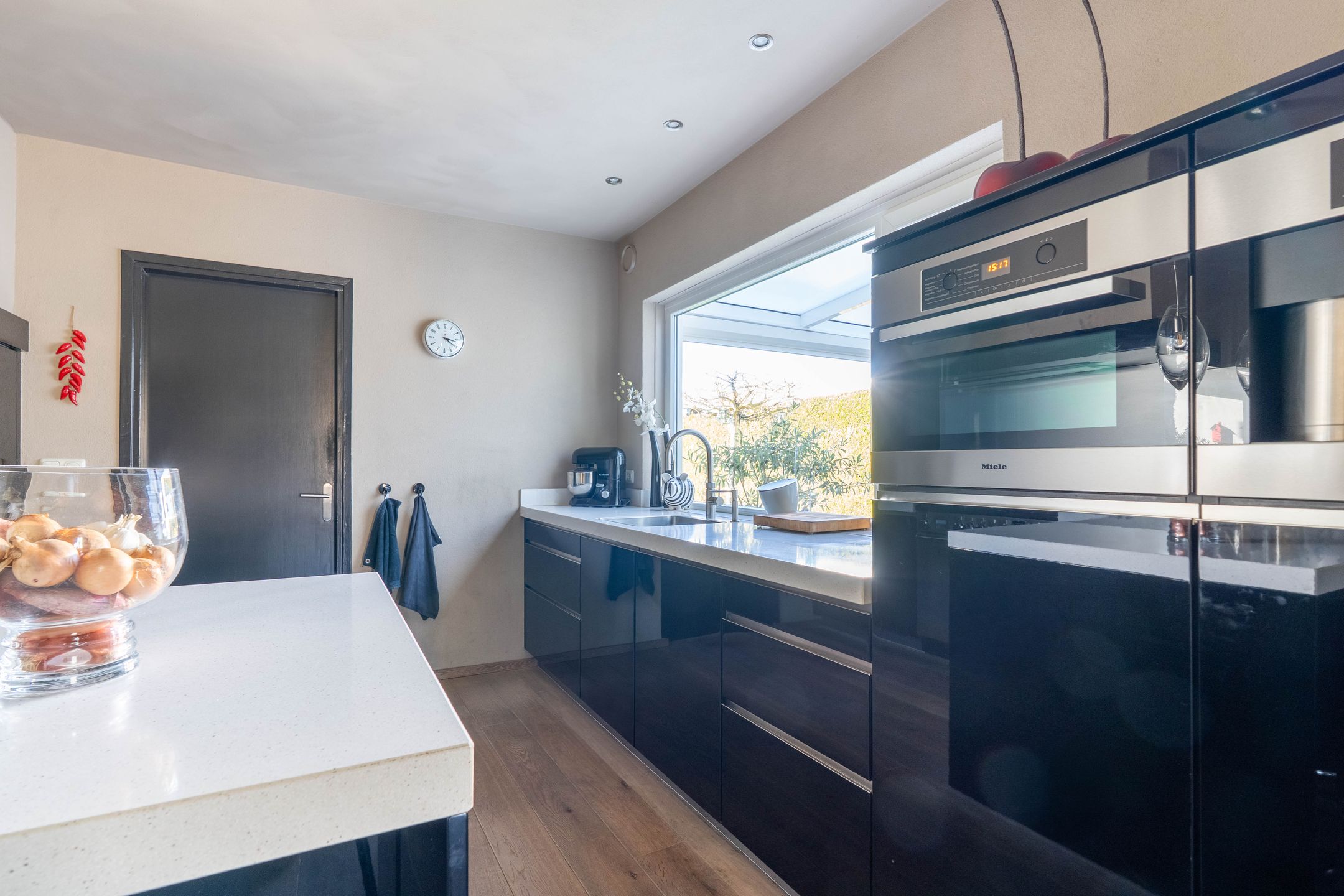 Foto 24 van Oostsingel 28