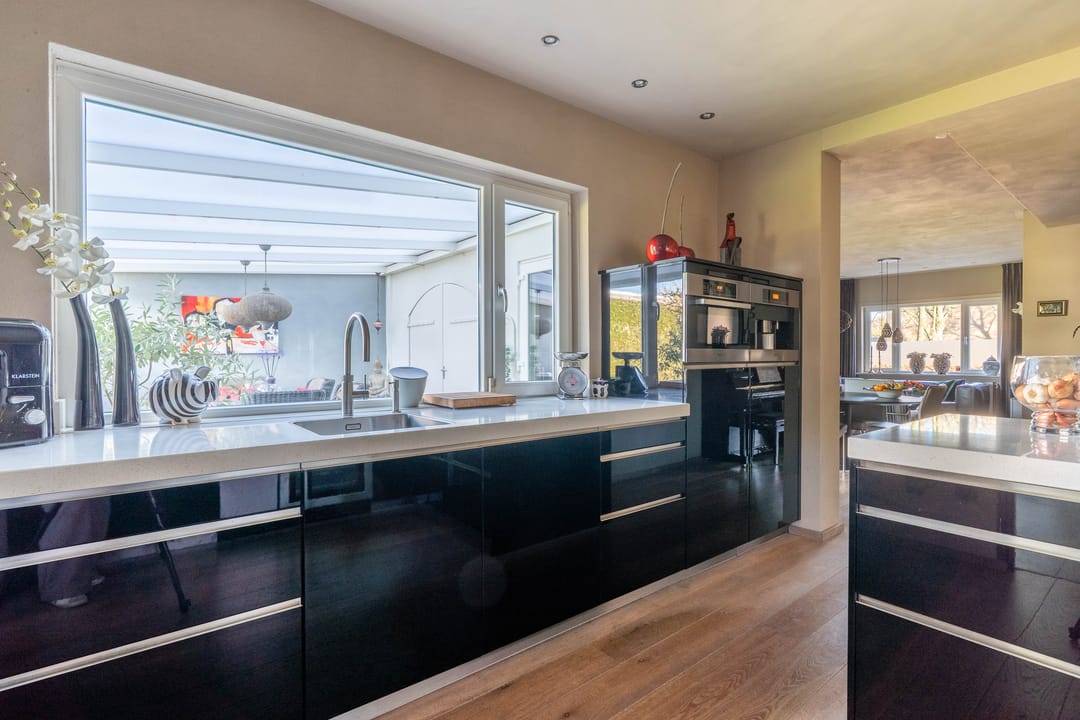 Foto 26 van Oostsingel 28