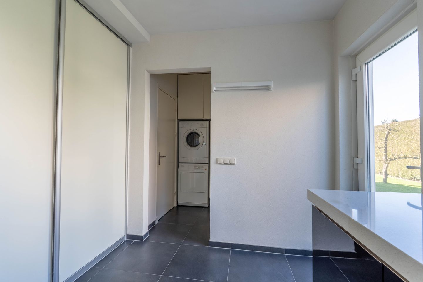 Foto 29 van Oostsingel 28