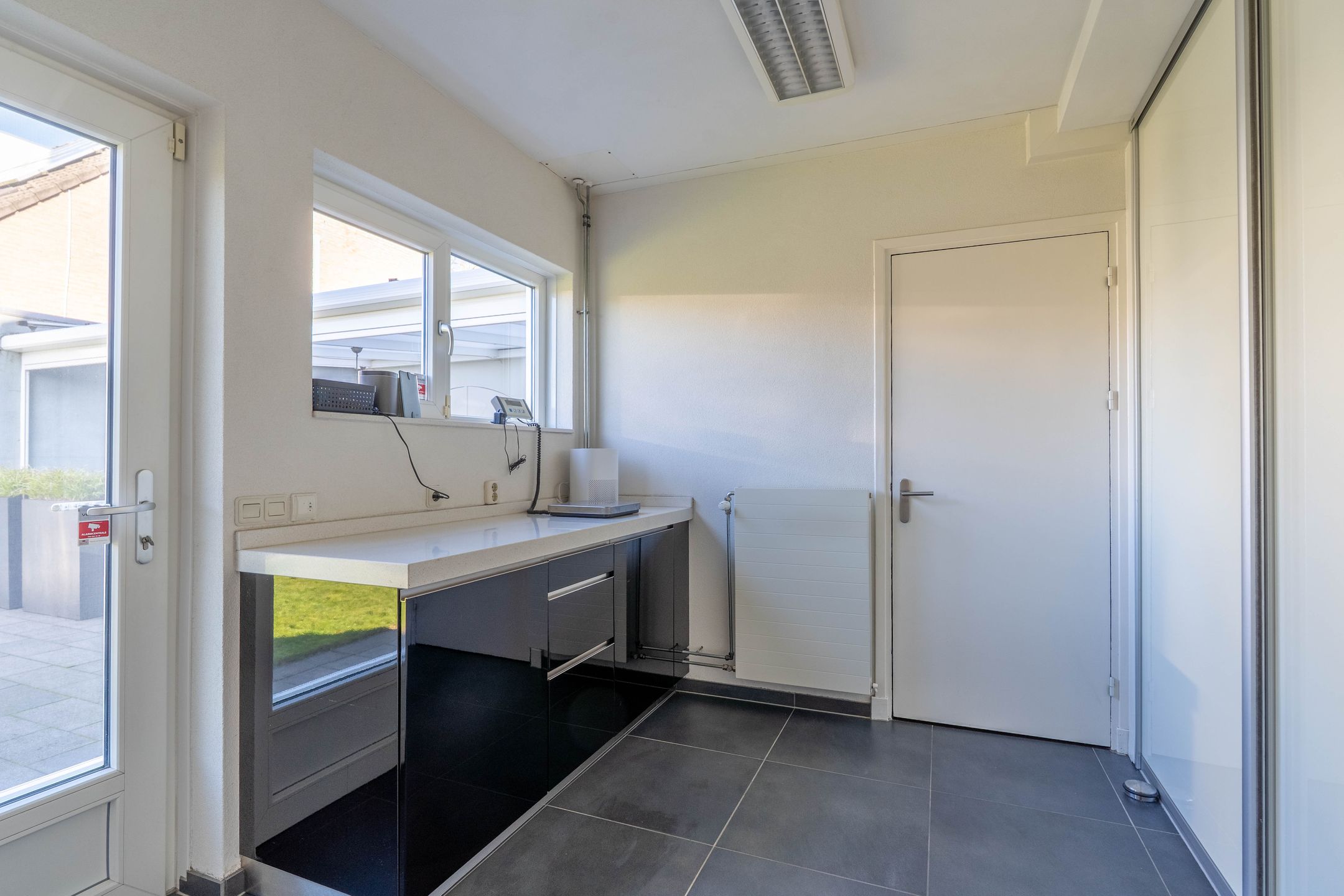 Foto 30 van Oostsingel 28