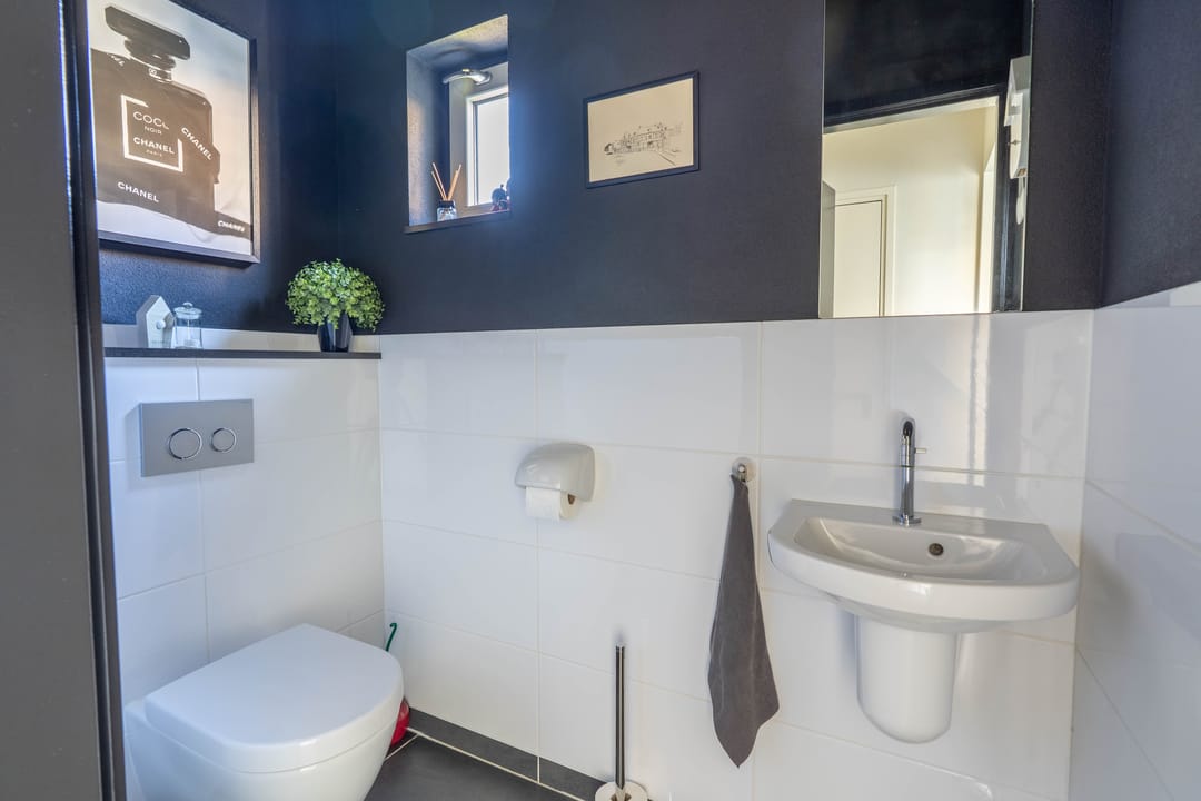 Foto 31 van Oostsingel 28