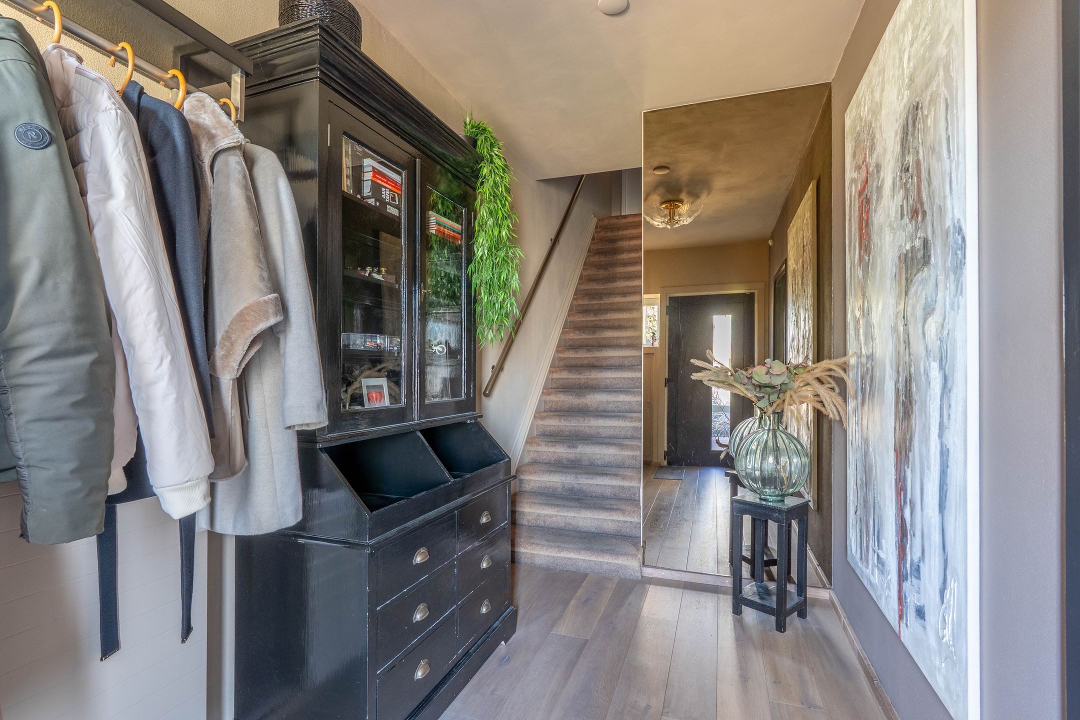 Foto 33 van Oostsingel 28