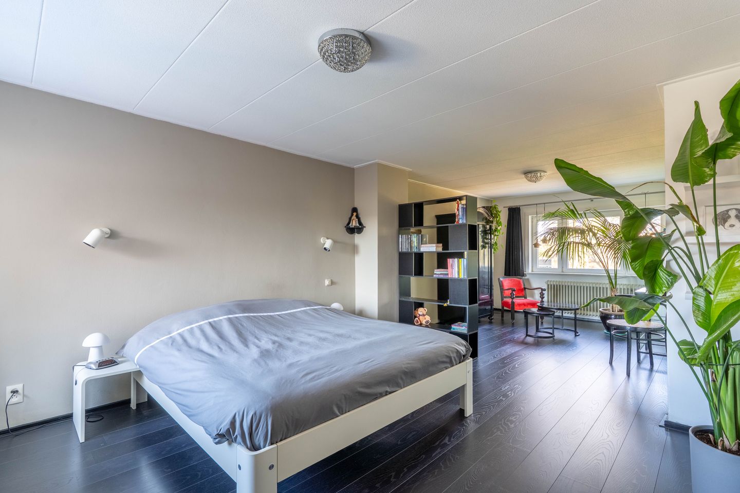 Foto 34 van Oostsingel 28