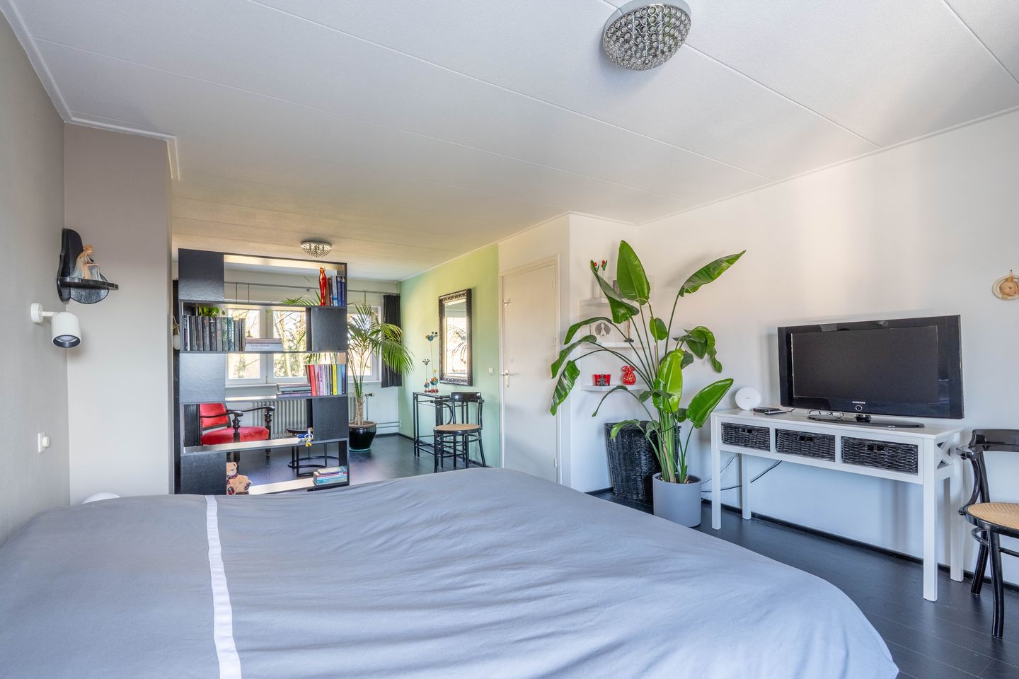 Foto 35 van Oostsingel 28