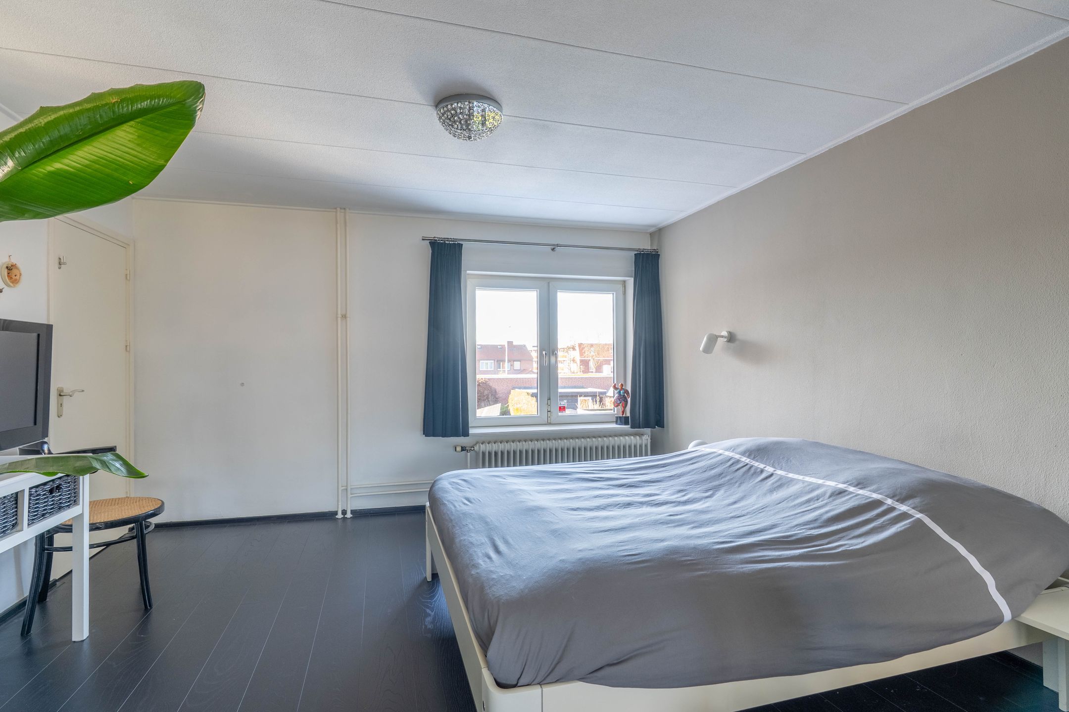 Foto 36 van Oostsingel 28