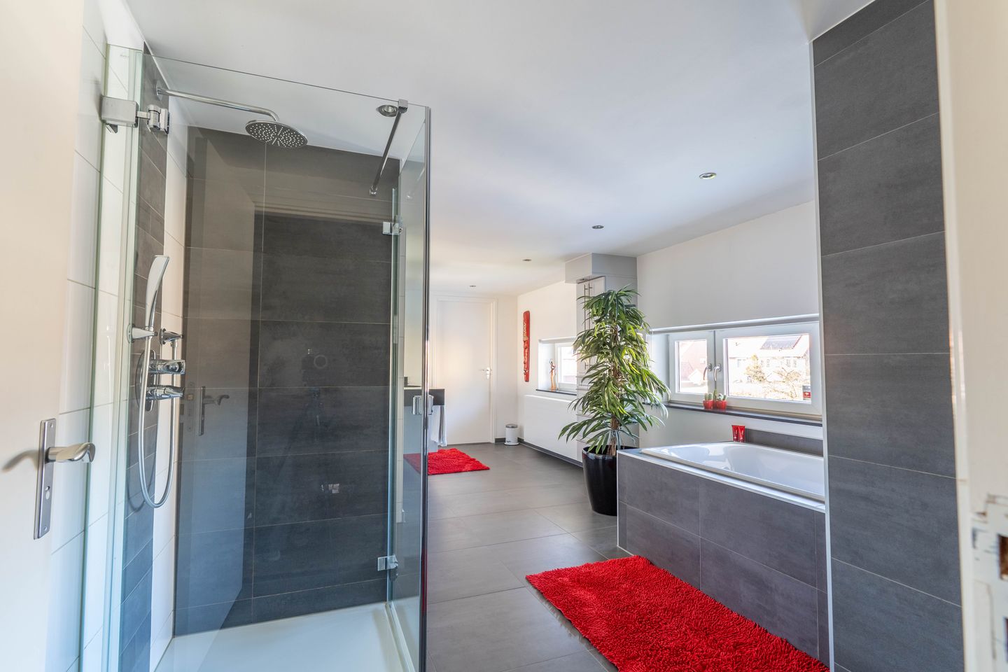 Foto 40 van Oostsingel 28