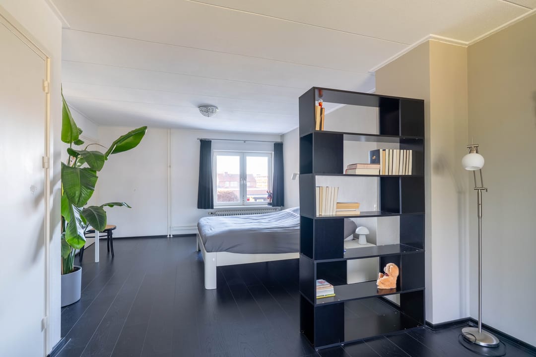 Foto 38 van Oostsingel 28