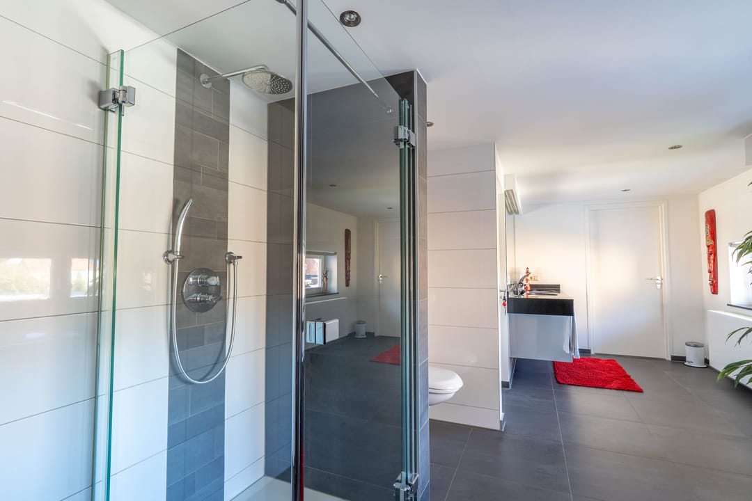 Foto 41 van Oostsingel 28