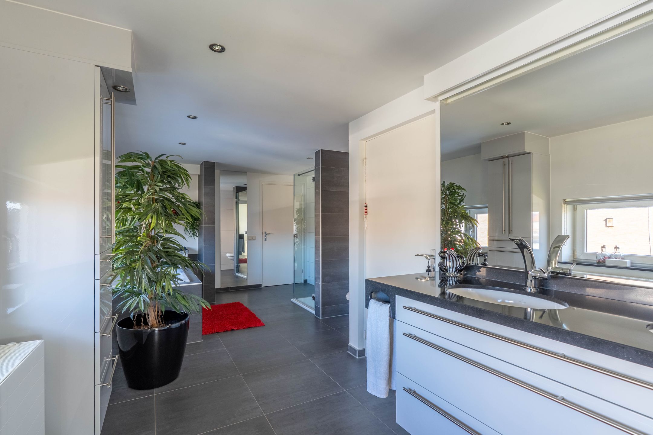 Foto 42 van Oostsingel 28