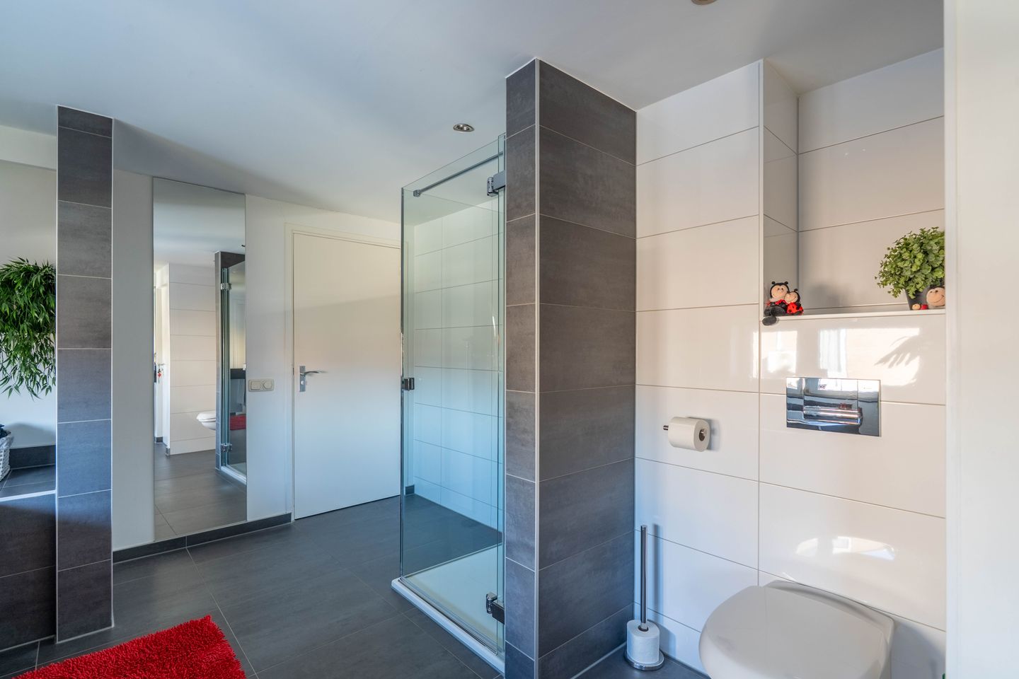 Foto 44 van Oostsingel 28