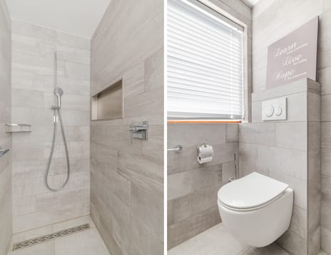 Esdoornlaan 13 tertiary image