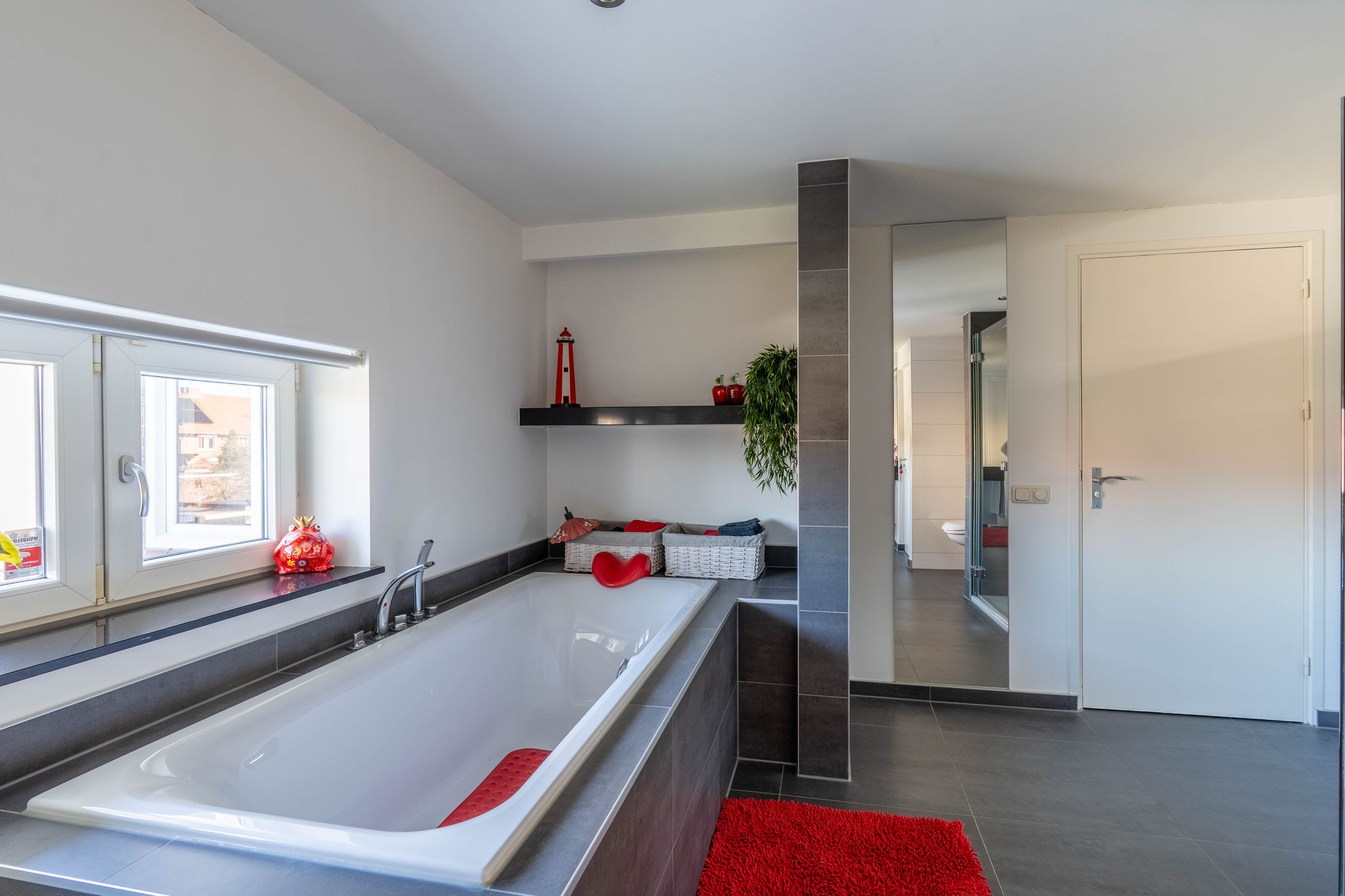 Foto 45 van Oostsingel 28