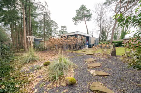 Korhoenlaan 2-172 tertiary image