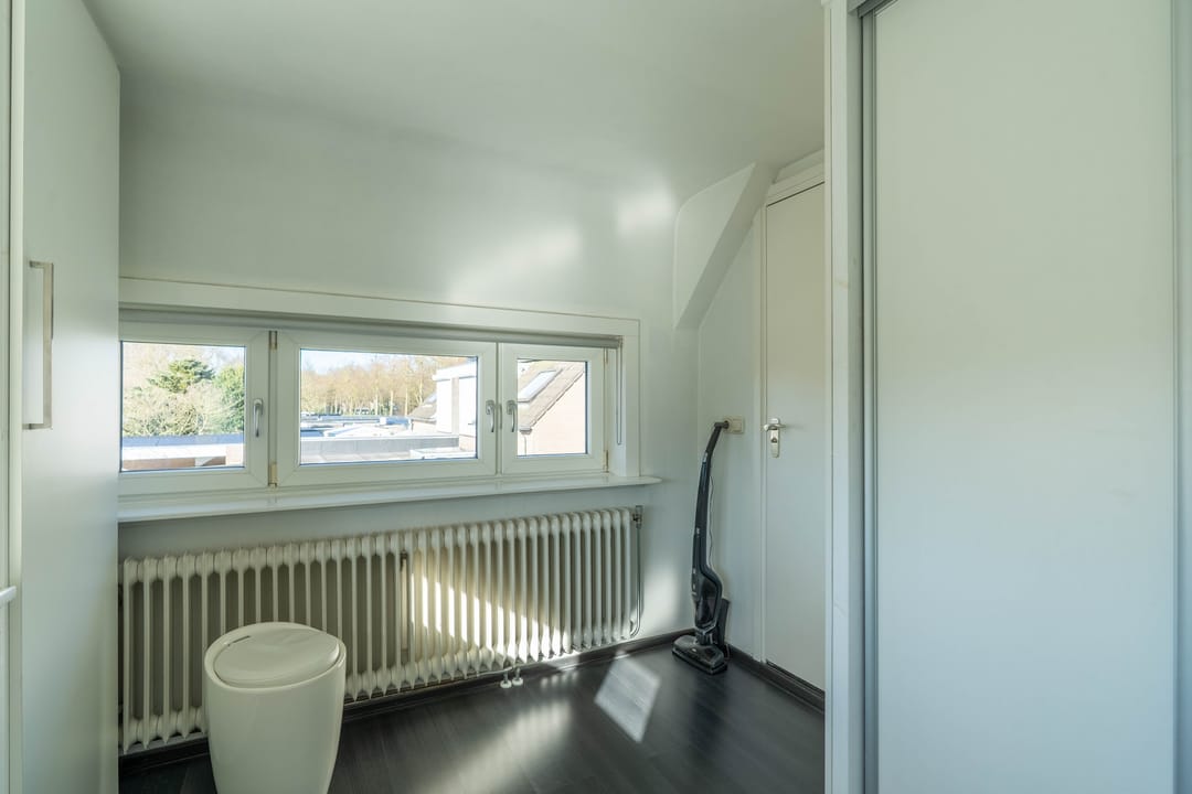 Foto 47 van Oostsingel 28