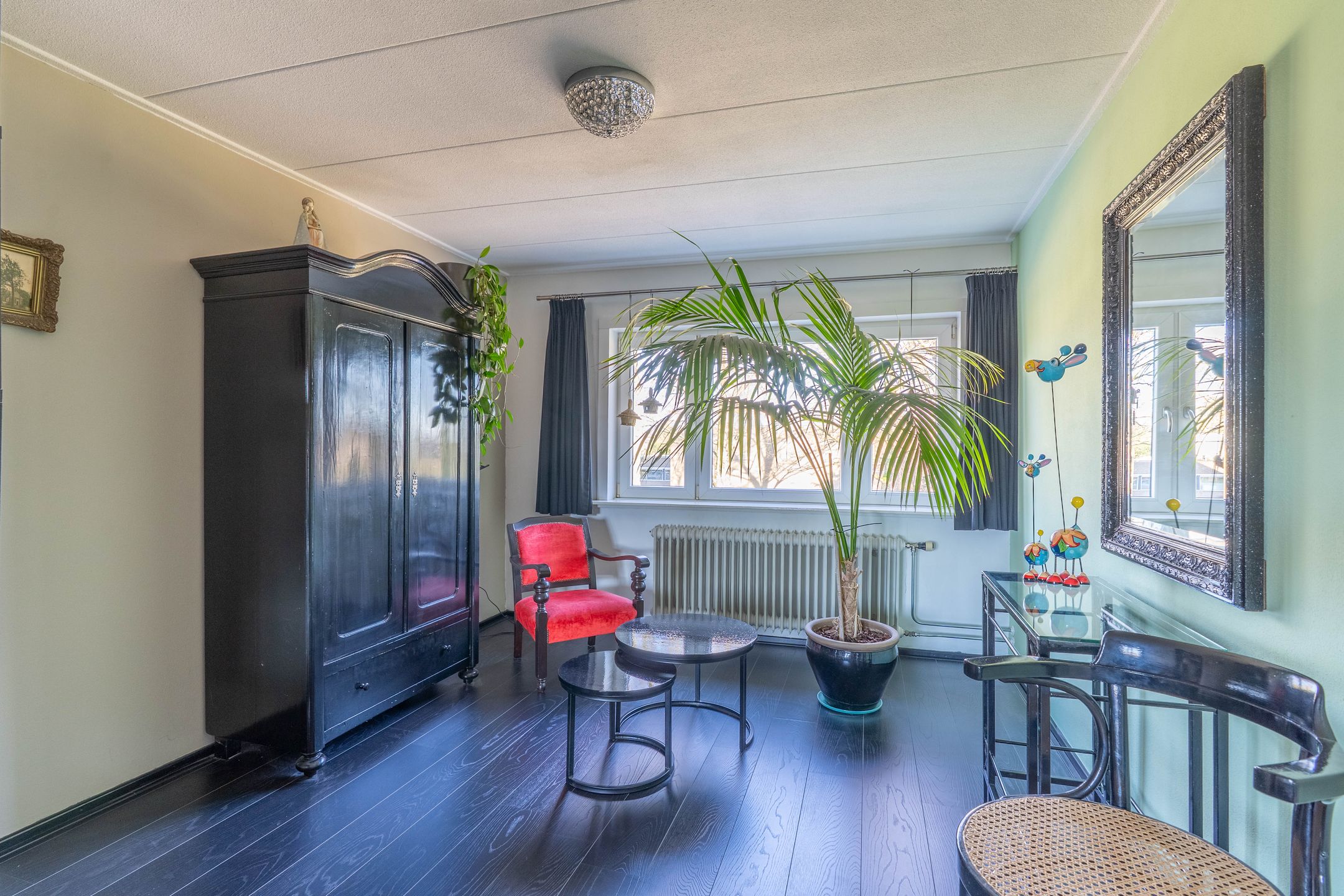 Foto 39 van Oostsingel 28