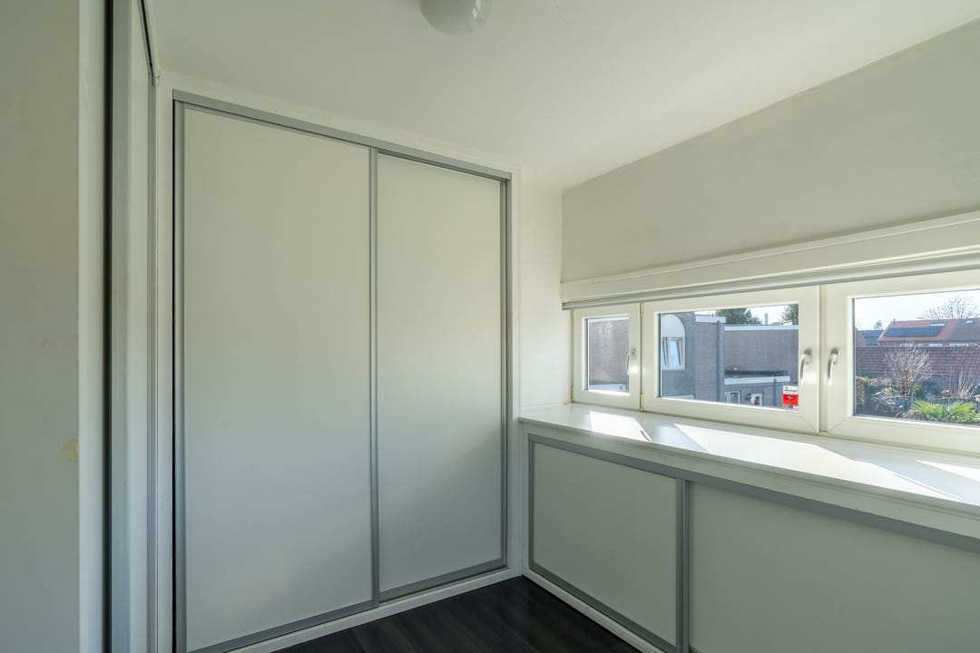 Foto 46 van Oostsingel 28