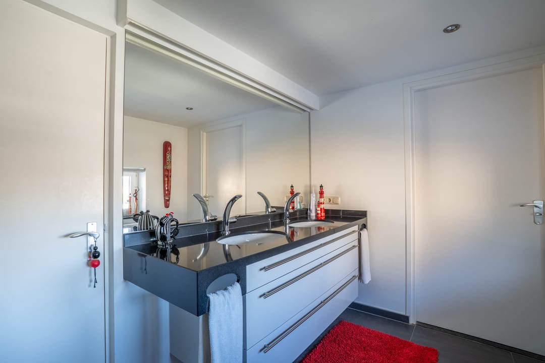 Foto 43 van Oostsingel 28