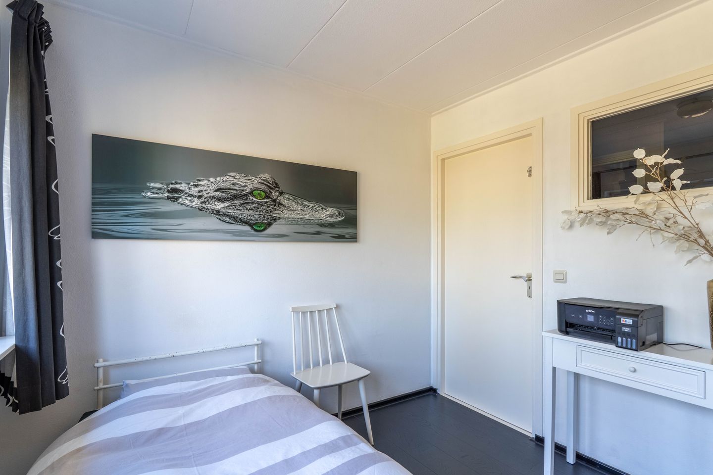 Foto 49 van Oostsingel 28