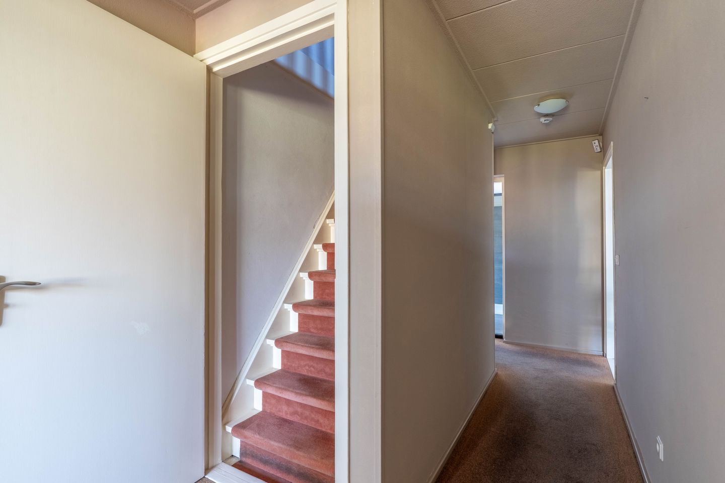 Foto 50 van Oostsingel 28