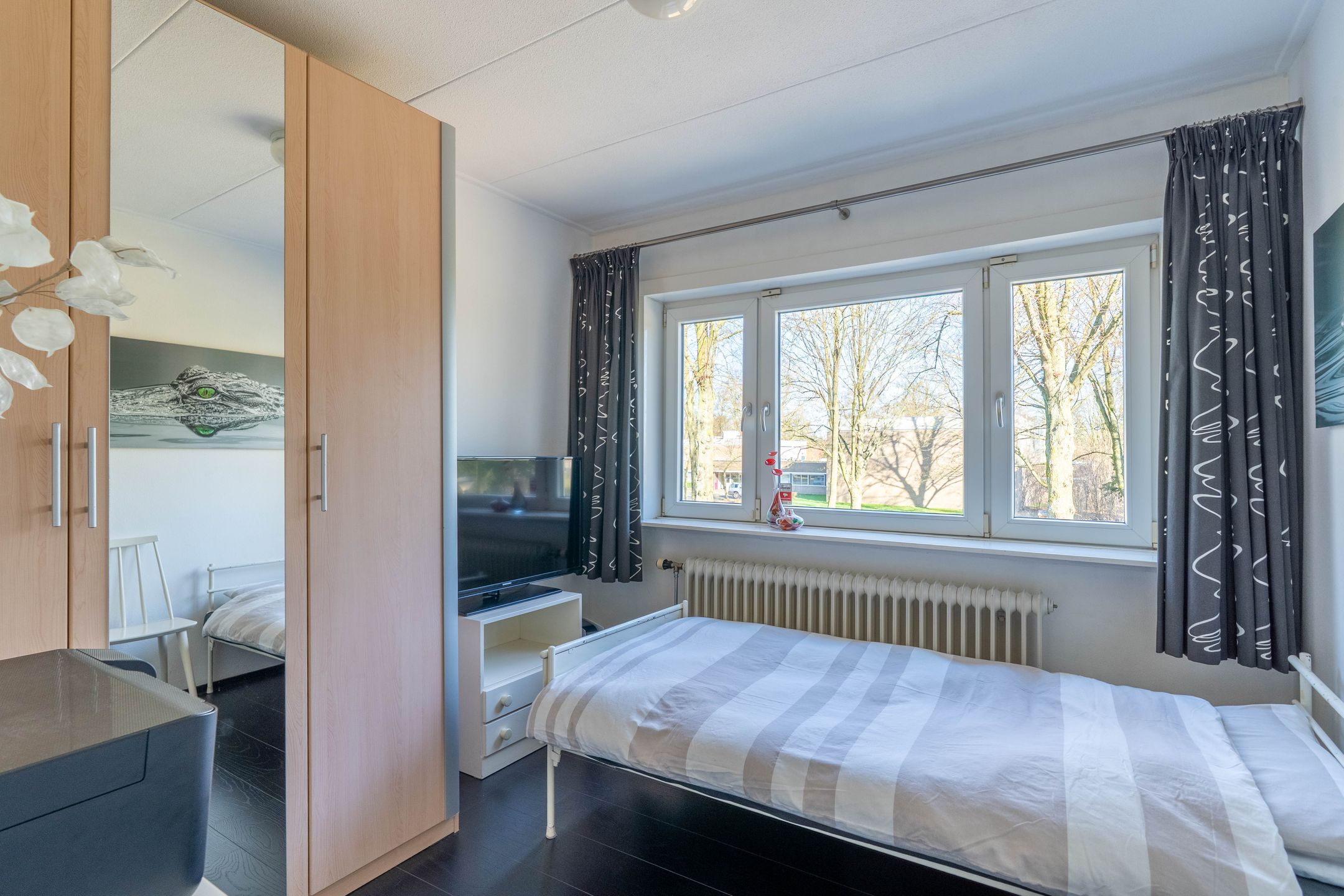 Foto 48 van Oostsingel 28