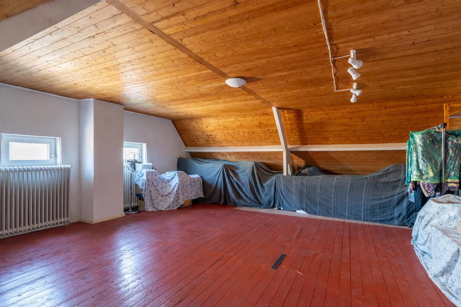 Foto 51 van Oostsingel 28