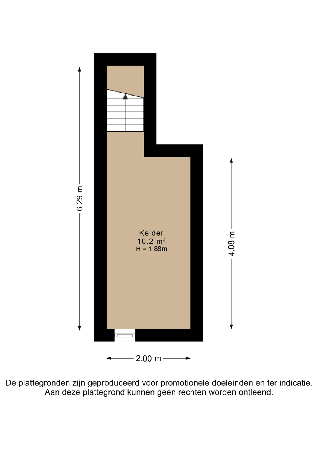 Foto 58 van Oostsingel 28