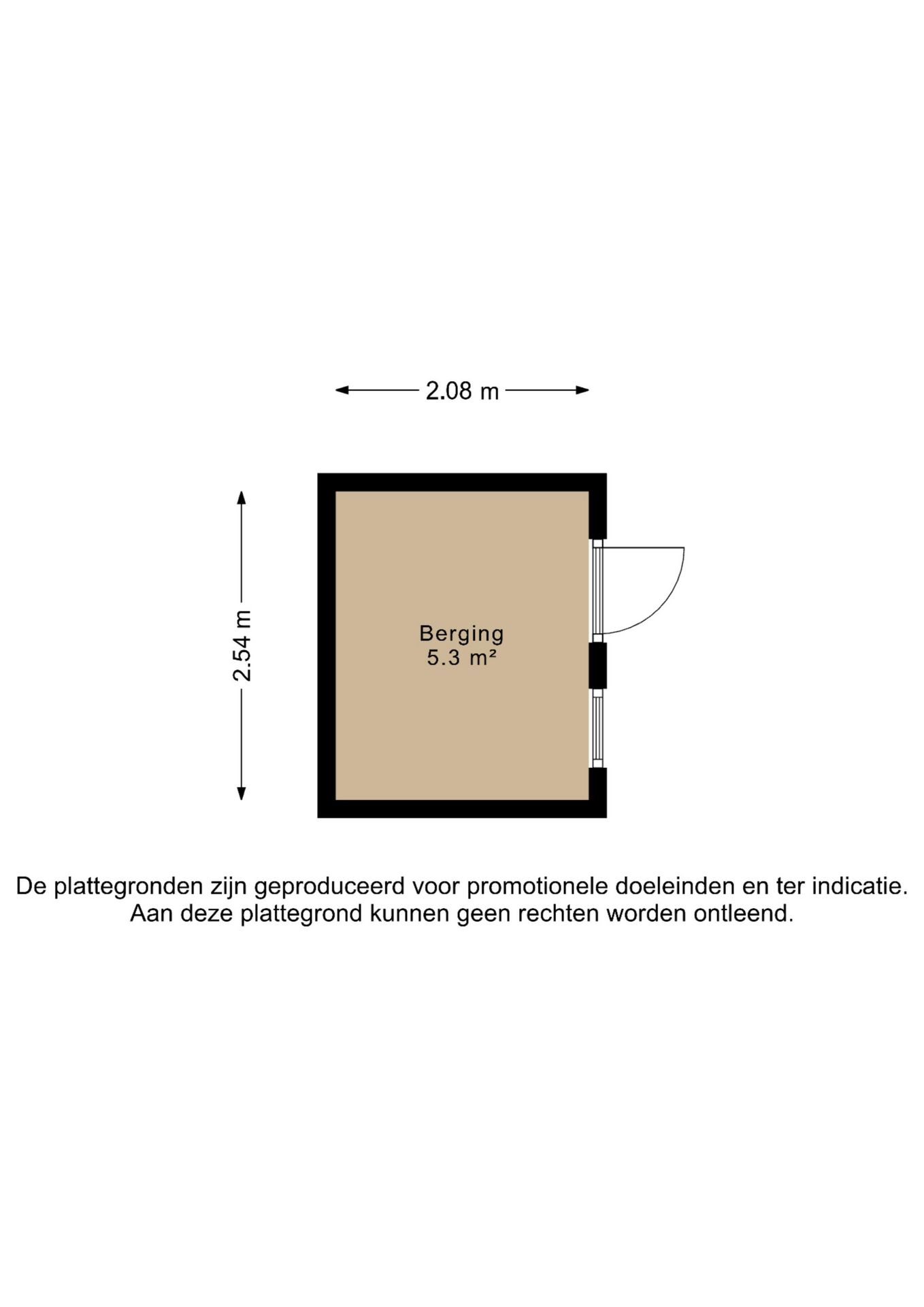 Foto 59 van Oostsingel 28
