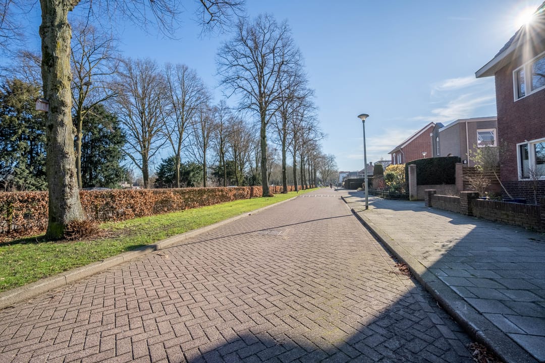 Foto 53 van Oostsingel 28