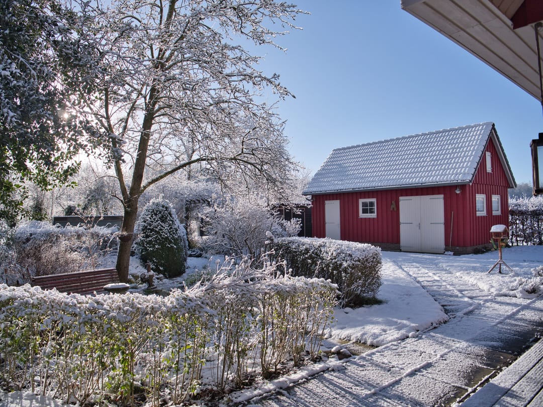 Foto 28 van Laagduurswoude 18