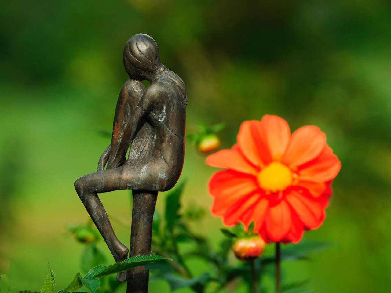 Foto 34 van Laagduurswoude 18