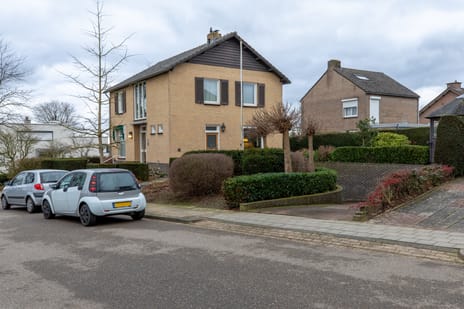 Hoofdbank 22 secondary image