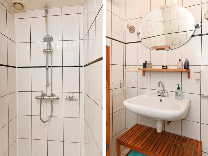 Foto 4 van Jaarsveldstraat 30