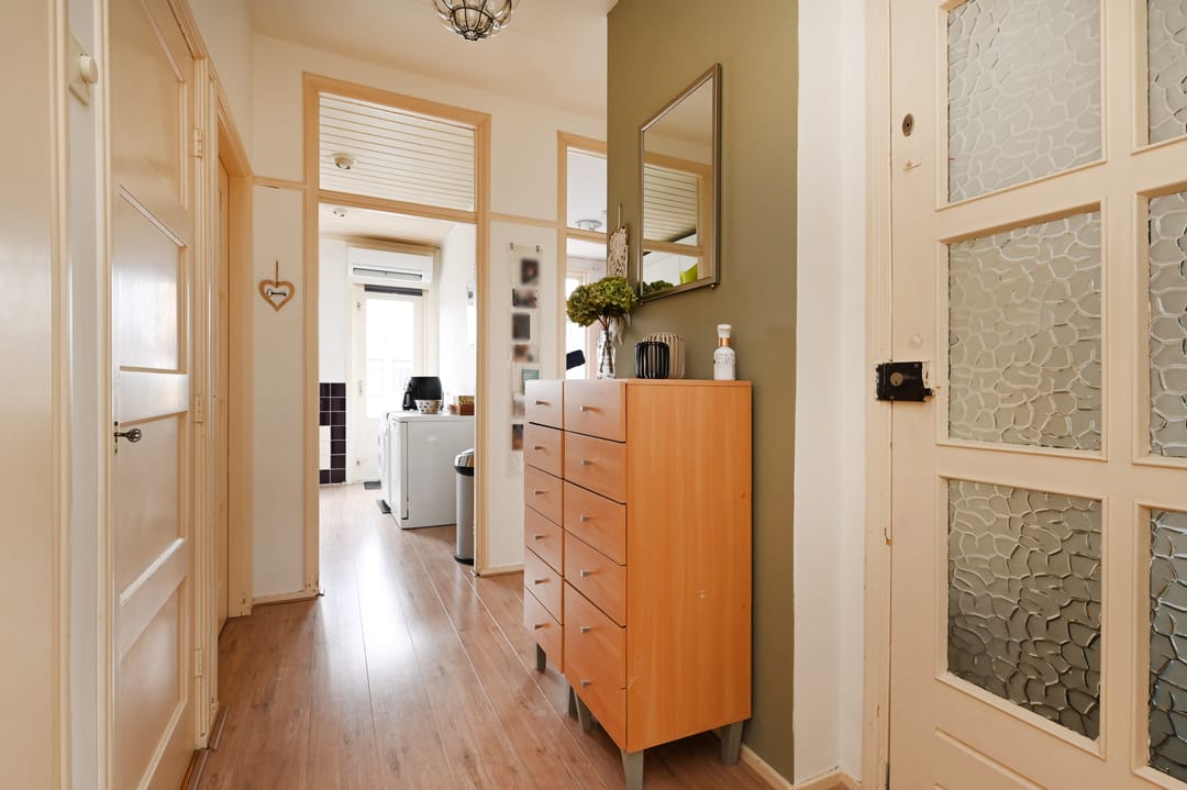 Foto 8 van Jaarsveldstraat 30